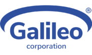 Galileo Corporation